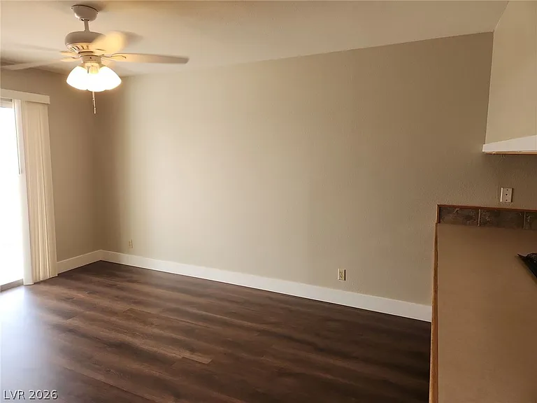 7221 Frank Borman Ave #0 — Photo 8