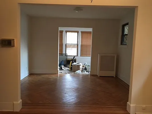 Rented by House-N-Key Realty | media 38