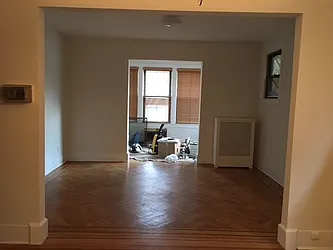 Rented by House-N-Key Realty