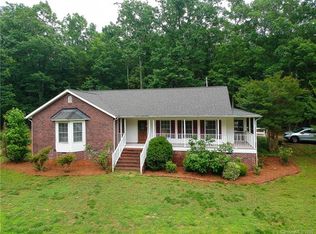 5539 Lewis Rd, Gastonia, NC 28052