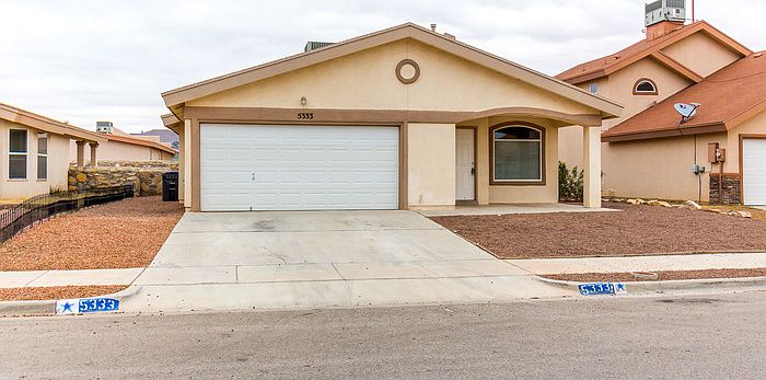 1st image of 5333 Manuel Puentes Ct