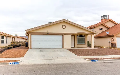 5333 Manuel Puentes Ct Photo 1