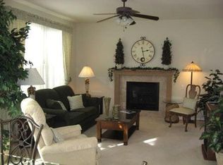 2114 Copper Creek Dr UNIT B, Fort Collins, CO 80528