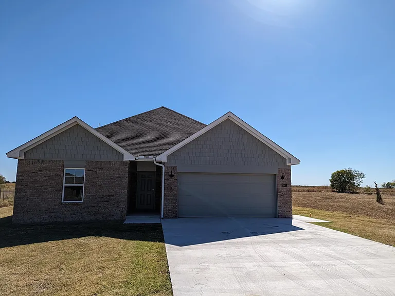 South Plains — Photo 11