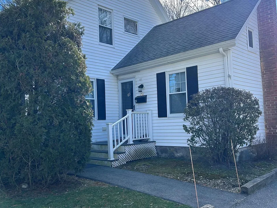 73 Elm St