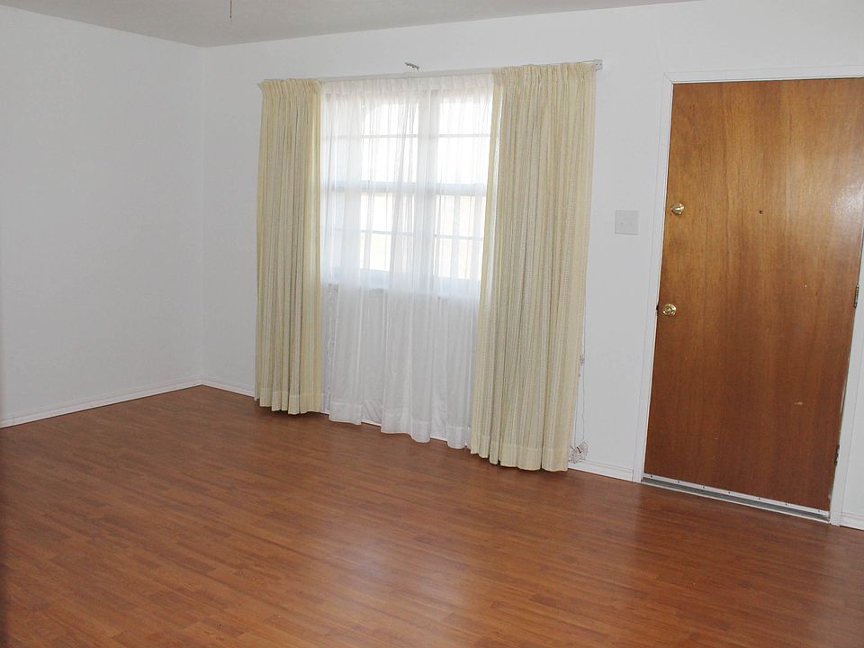 1st image of 4804 Bonny Dr