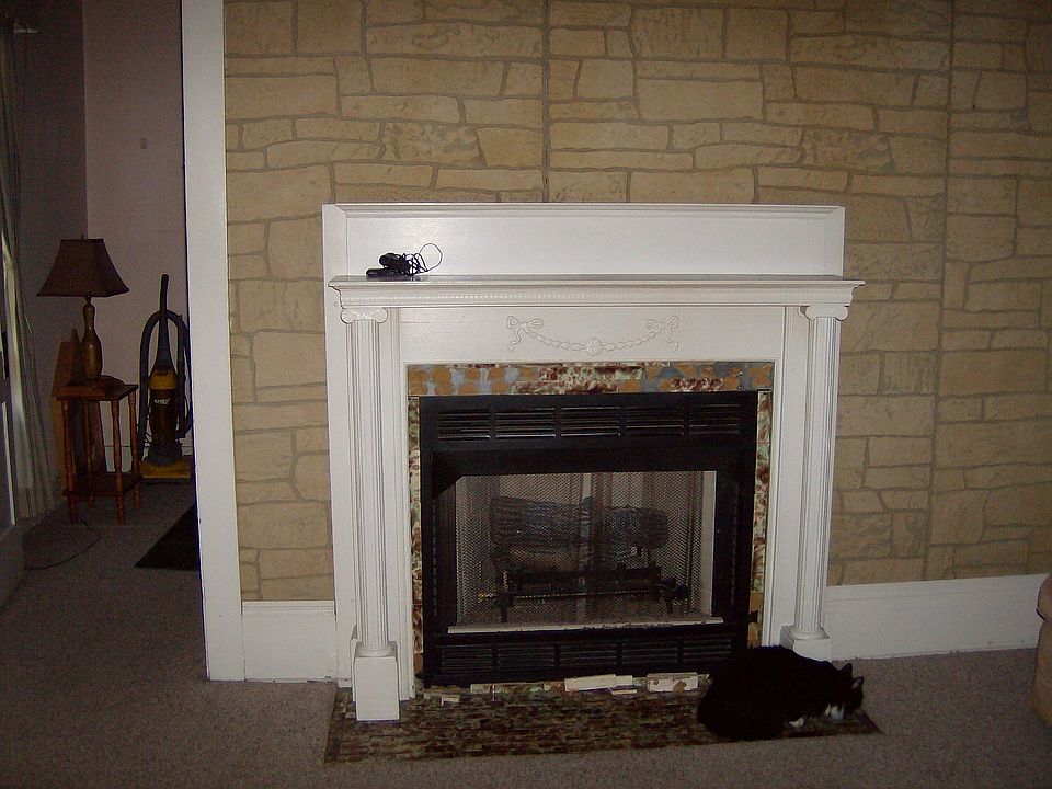 1st image of 1810 Avery St