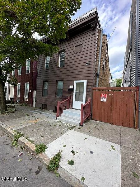 2nd image of 15 Sherman Street
