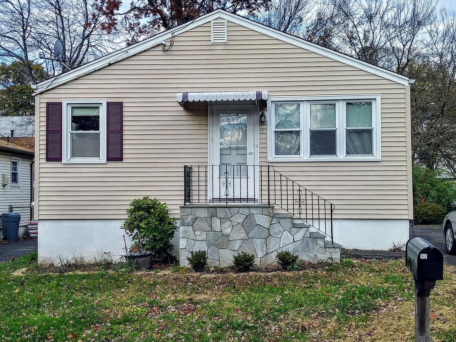 92 Harding Ave, West Haven, CT 06516 Zillow