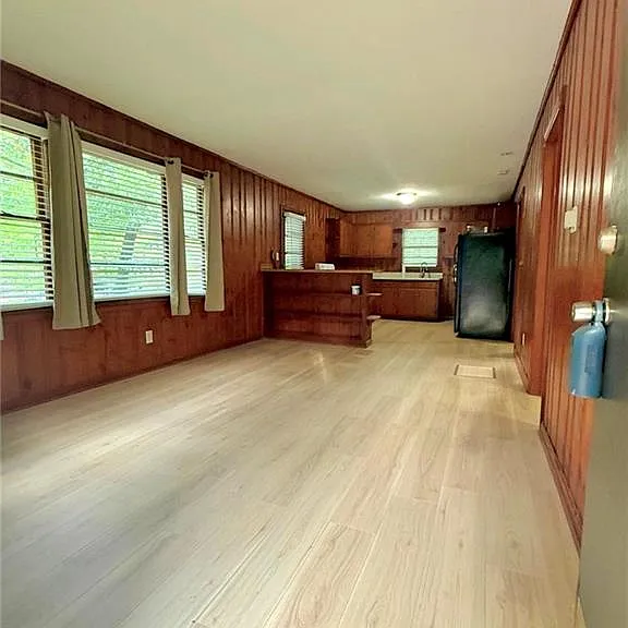 6440 Gordon St #B — Photo 2