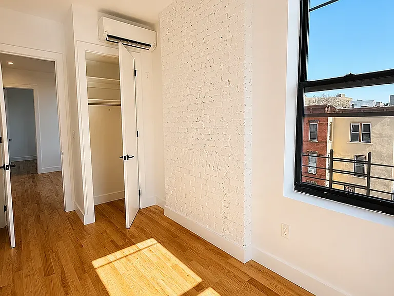 704 Decatur St #2F — Photo 6