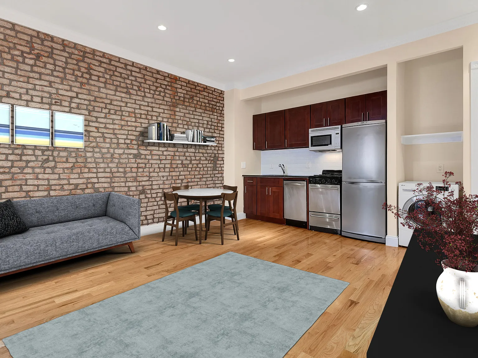 344 East 85th Street — Photo 1
