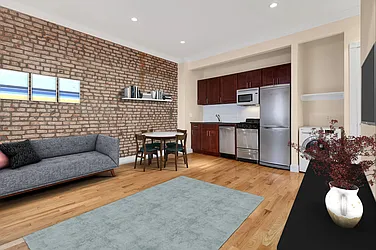 Rented by Cooper & Cooper Real Estate