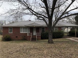 329 Buchanan Cir, Pendleton, SC 29670