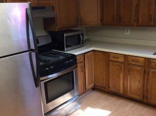 10 Storm St #BASEMENT, Dobbs Ferry, NY 10522