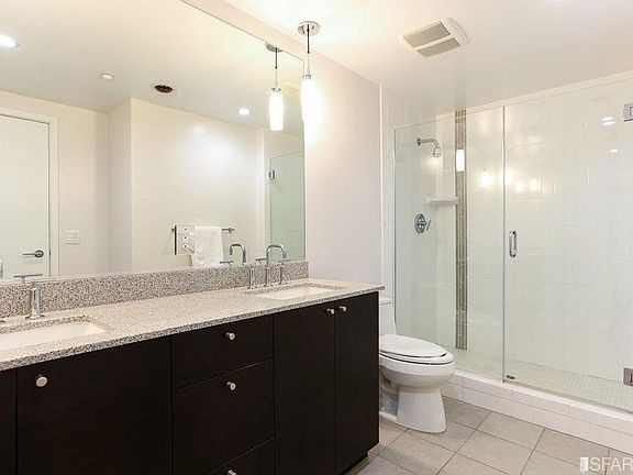 2nd image of 325 China Basin St Unit 205