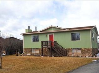 441 Whiting Rd, Eagle, CO 81631