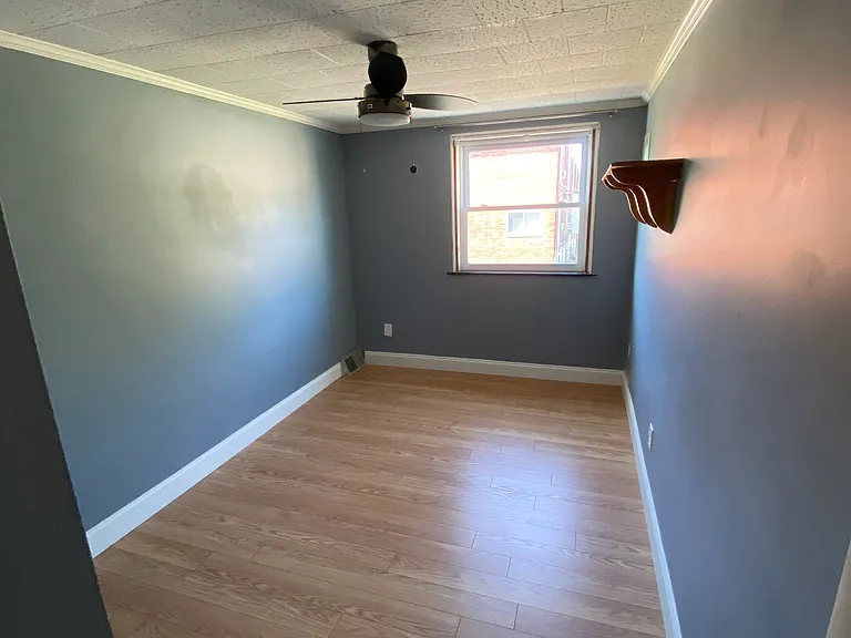 1155 Taylor Dr — Photo 24
