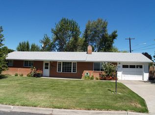 6505 W Yakima Ave, Yakima, WA
