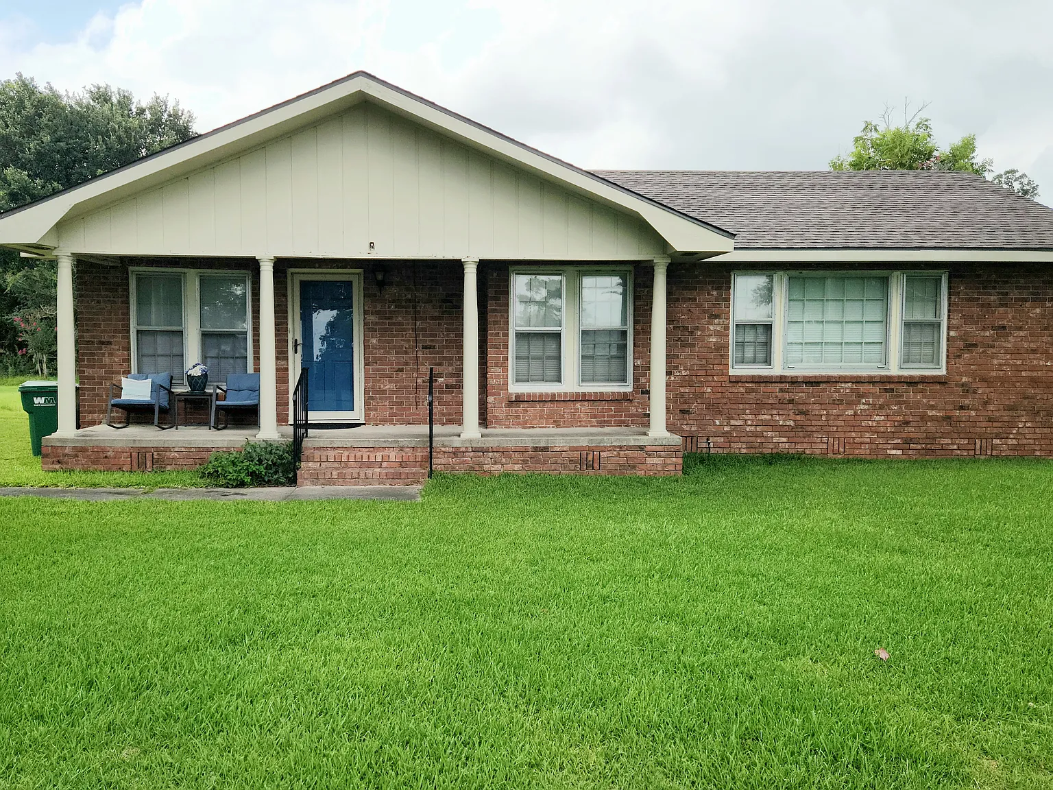 3 bed, 1478 sqft, $1,850 — Photo 1