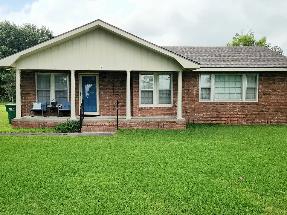 433 Bagdad Rd