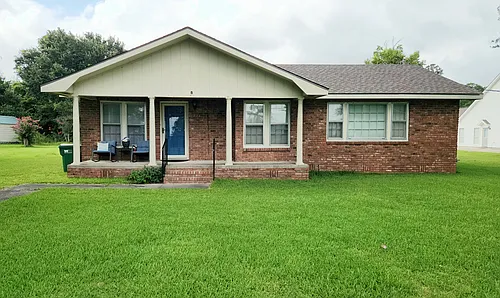 433 Bagdad Rd Photo 1