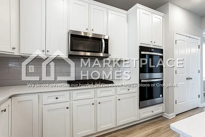 222 Arnewood Cir — Photo 18