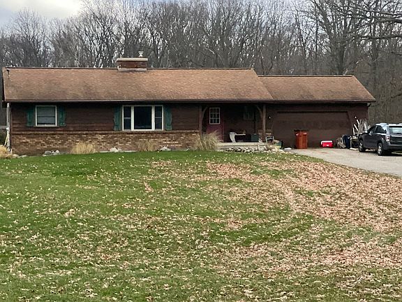 3rd image of 2430 Honey Creek Ave NE