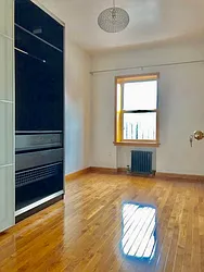 Rented by Bouwerie Lane Group