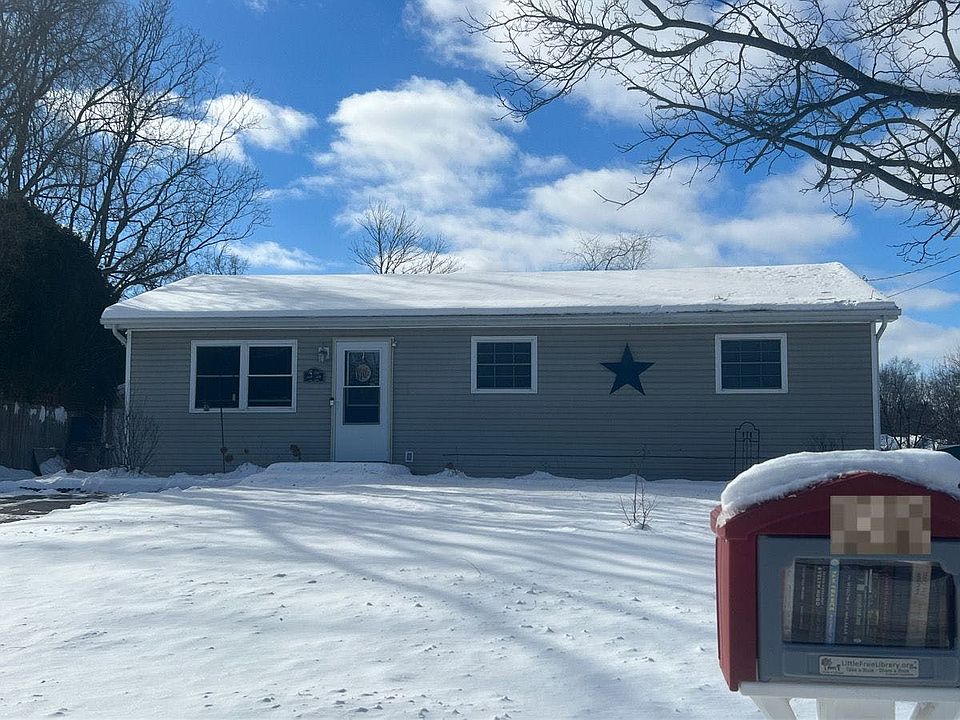 1st image of 2222 Elmer Dr NE