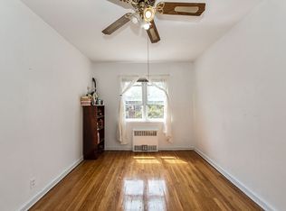 315 101st St, Brooklyn, NY 11209