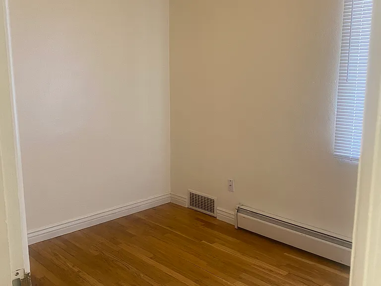 1250 Glenwood Ave #1250 — Photo 9