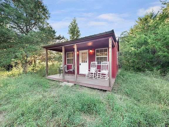 4th image of 6408 Us Highway 259 N