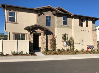 3131 Nala Way, Carlsbad, CA 92010