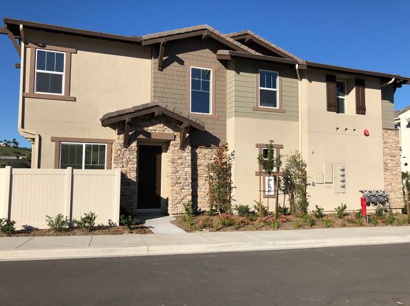 3131 Nala Way