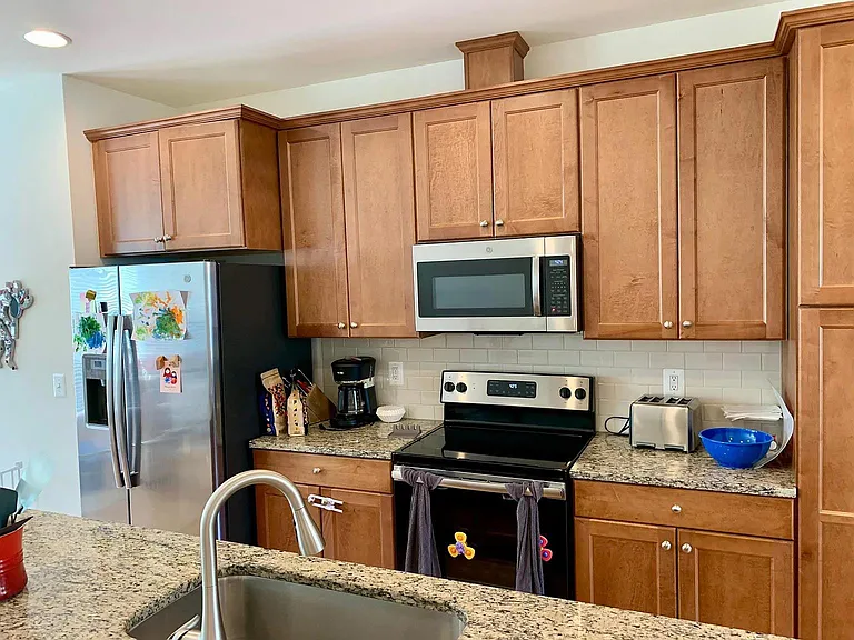 137 Junction Ln — Photo 7