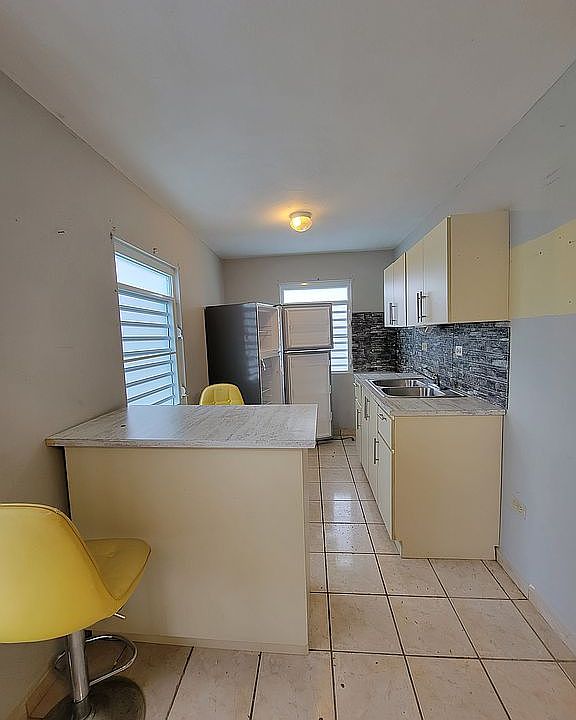 2nd image of 185 Barrio Gurabo Abajo Sector Las Pinas Arc #142