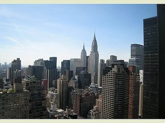 Rented by Stribling | media 12