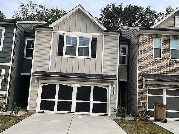 1st image of 5161 Sidney Square Dr