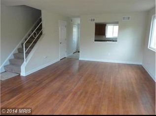 6220 Carters Ln, Riverdale, MD 20737