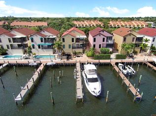 13380 Mangrove Isle Dr, Palm Beach Gardens, FL 33410