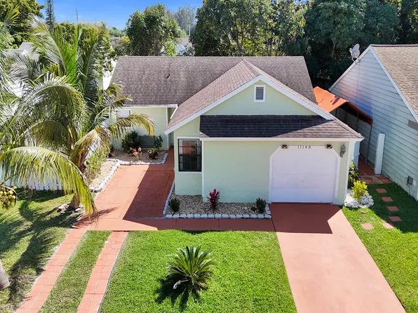 11148 Goss Lane, Boca Raton, FL 33428