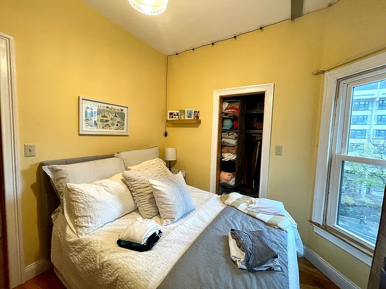 1031 Tremont St #4 — Photo 21