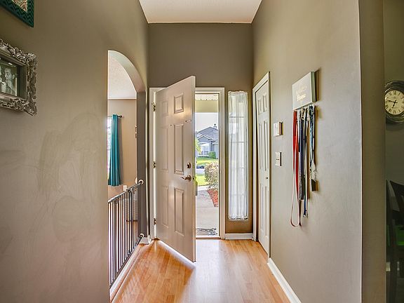 3rd image of 9572 Croxley Ct