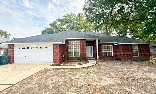 7945 Amethyst Dr Photo 1