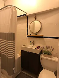 Rented by Mauro Bros Real Estate Services LLC