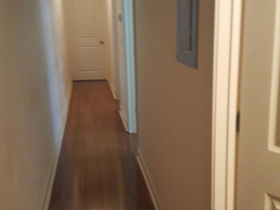 5th image of 4212 Ulloa St