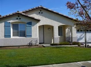 2672 Almond Ave, Sanger, CA