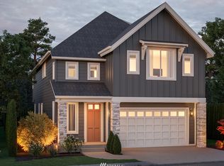 16542 77th Ave NE, Kenmore, WA 98028