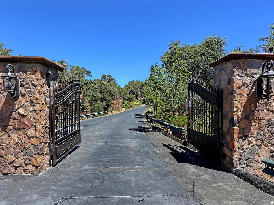2nd image of 3410 Ashley Creek Dr Lot 20